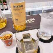 ヒメ日記 2025/10/25 15:14 投稿 カリン Club 妻