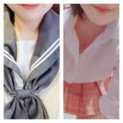 ヒメ日記 2025/10/28 15:51 投稿 カリン Club 妻