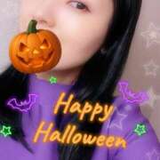 ヒメ日記 2025/10/30 11:03 投稿 カリン Club 妻