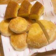 ヒメ日記 2025/11/03 09:50 投稿 カリン Club 妻