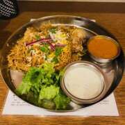 ヒメ日記 2025/11/05 11:06 投稿 カリン Club 妻