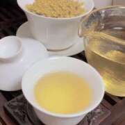 ヒメ日記 2025/11/08 10:50 投稿 カリン Club 妻