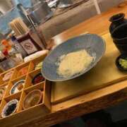 ヒメ日記 2025/11/14 16:24 投稿 カリン Club 妻