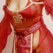 ヒメ日記 2025/11/22 13:13 投稿 カリン Club 妻