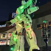 ヒメ日記 2025/11/25 09:48 投稿 カリン Club 妻