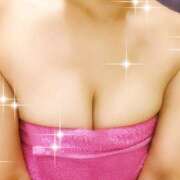 ヒメ日記 2025/11/29 13:52 投稿 カリン Club 妻