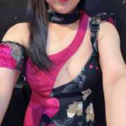 カリン 新しいドレス♡ Club 妻