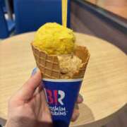 ヒメ日記 2025/12/09 09:49 投稿 カリン Club 妻