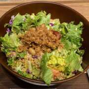 ヒメ日記 2025/12/10 09:16 投稿 カリン Club 妻