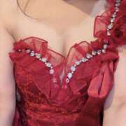 ヒメ日記 2025/12/16 09:57 投稿 カリン Club 妻