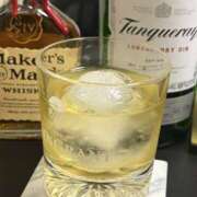 ヒメ日記 2025/12/17 06:52 投稿 カリン Club 妻