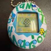 ヒメ日記 2025/12/27 16:52 投稿 カリン Club 妻