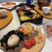 ヒメ日記 2026/01/01 19:25 投稿 カリン Club 妻