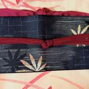 ヒメ日記 2026/01/05 10:32 投稿 カリン Club 妻