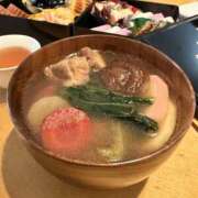 ヒメ日記 2026/01/06 09:39 投稿 カリン Club 妻