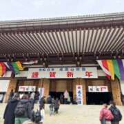 ヒメ日記 2026/01/12 09:58 投稿 カリン Club 妻