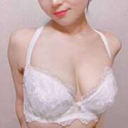 ヒメ日記 2026/01/14 09:47 投稿 カリン Club 妻