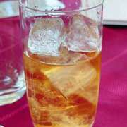 ヒメ日記 2026/01/16 10:20 投稿 カリン Club 妻