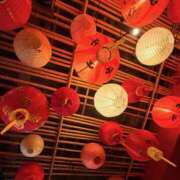 ヒメ日記 2026/01/18 22:19 投稿 カリン Club 妻