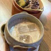 ヒメ日記 2026/01/20 07:56 投稿 カリン Club 妻