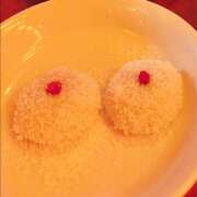 ヒメ日記 2026/01/21 09:57 投稿 カリン Club 妻