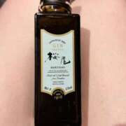 ヒメ日記 2026/01/24 09:00 投稿 カリン Club 妻