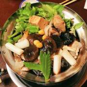 ヒメ日記 2026/01/26 12:24 投稿 カリン Club 妻