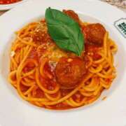 ヒメ日記 2026/01/27 09:46 投稿 カリン Club 妻