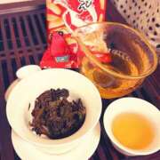 ヒメ日記 2026/01/30 20:08 投稿 カリン Club 妻