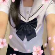 ヒメ日記 2026/02/02 08:56 投稿 カリン Club 妻