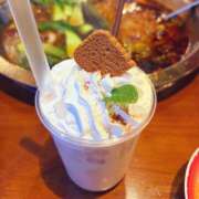 ヒメ日記 2026/02/03 12:51 投稿 カリン Club 妻