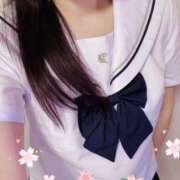 ヒメ日記 2026/02/05 09:50 投稿 カリン Club 妻