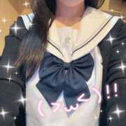 ヒメ日記 2026/02/10 10:28 投稿 カリン Club 妻