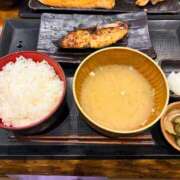 ヒメ日記 2026/02/12 10:19 投稿 カリン Club 妻