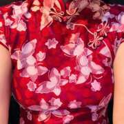 ヒメ日記 2026/02/17 09:49 投稿 カリン Club 妻