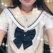 ヒメ日記 2026/02/20 14:04 投稿 カリン Club 妻