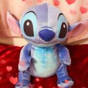 ヒメ日記 2026/02/23 22:55 投稿 カリン Club 妻