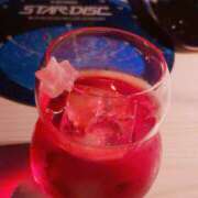 ヒメ日記 2026/02/26 18:00 投稿 カリン Club 妻