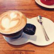 ヒメ日記 2026/02/28 18:06 投稿 カリン Club 妻