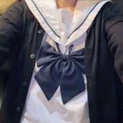 ヒメ日記 2026/03/12 12:27 投稿 カリン Club 妻