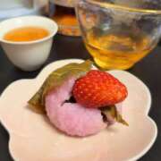 ヒメ日記 2026/03/16 23:21 投稿 カリン Club 妻