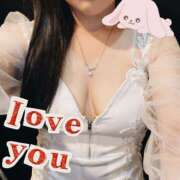 ヒメ日記 2026/03/19 11:06 投稿 カリン Club 妻