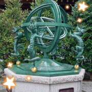 ヒメ日記 2026/03/22 20:28 投稿 カリン Club 妻