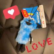 ヒメ日記 2026/03/27 11:18 投稿 カリン Club 妻