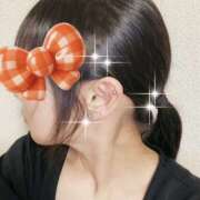 ヒメ日記 2026/03/31 23:27 投稿 カリン Club 妻