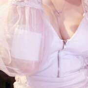 ヒメ日記 2026/04/01 12:40 投稿 カリン Club 妻