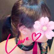 ヒメ日記 2026/04/02 11:02 投稿 カリン Club 妻