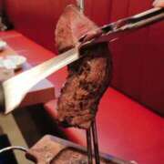 カリン シュラスコ Club 妻