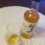 ヒメ日記 2026/04/22 09:51 投稿 カリン Club 妻