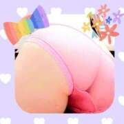 ヒメ日記 2026/04/11 22:51 投稿 みく 妻天 十三店